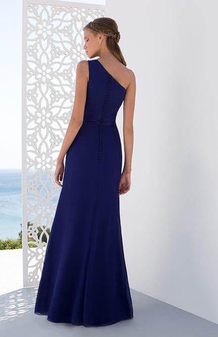 Mark Lesley Bridesmaids - Vintage Rose Bridal