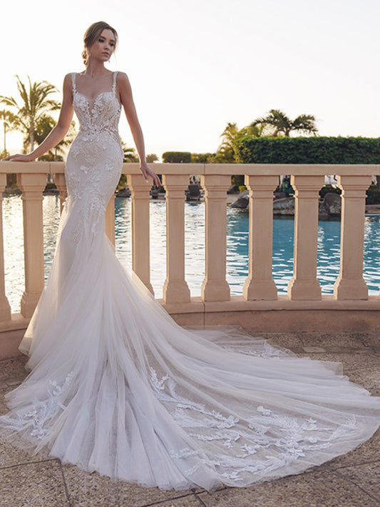 Sidney - Wedding Dresses Northern Ireland