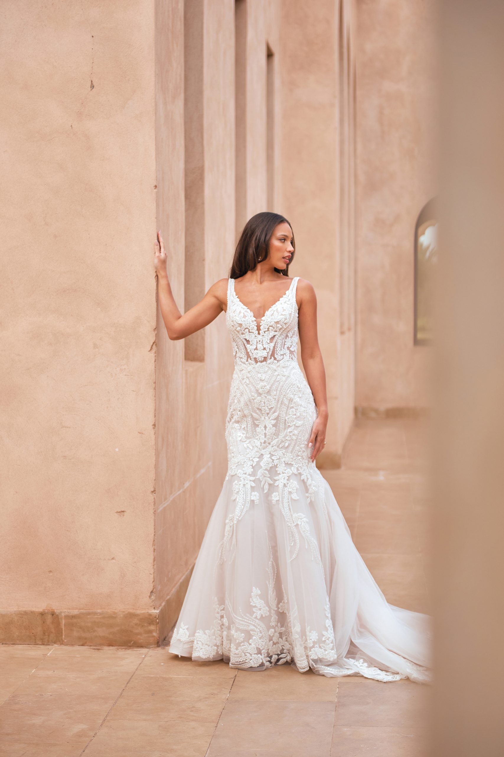 44526 Wedding Dress Wedding Dresses Belfast & Northern Ireland