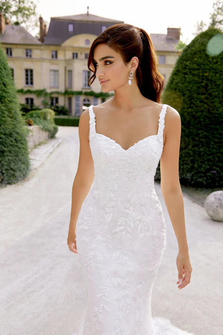 44531 Wedding Dress