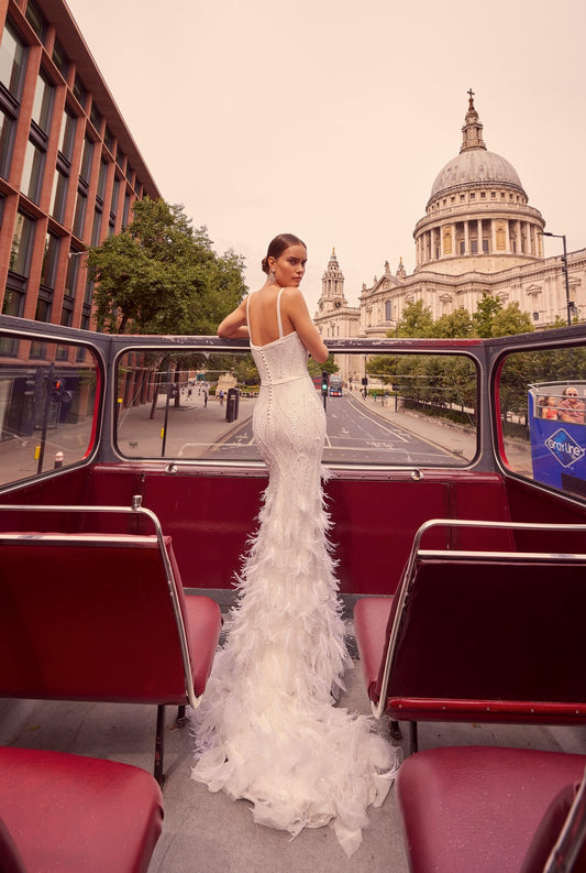 Size 14 Was £2379 Now £499