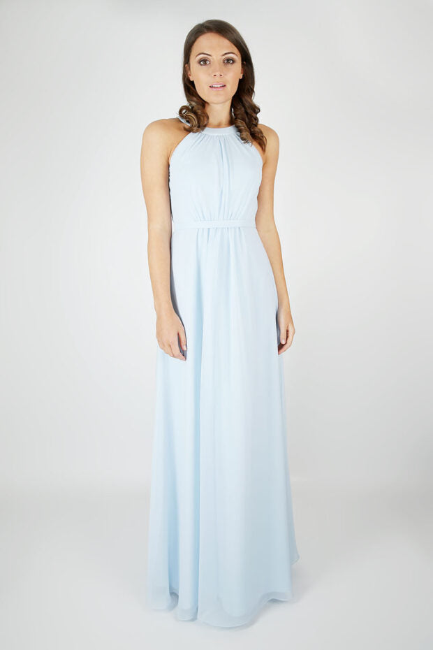 Emma Bridesmaids