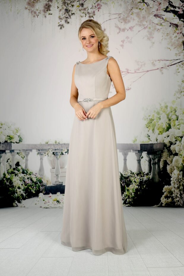 Emma Bridesmaids
