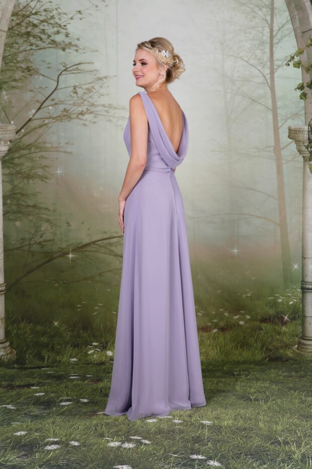 Emma Bridesmaids
