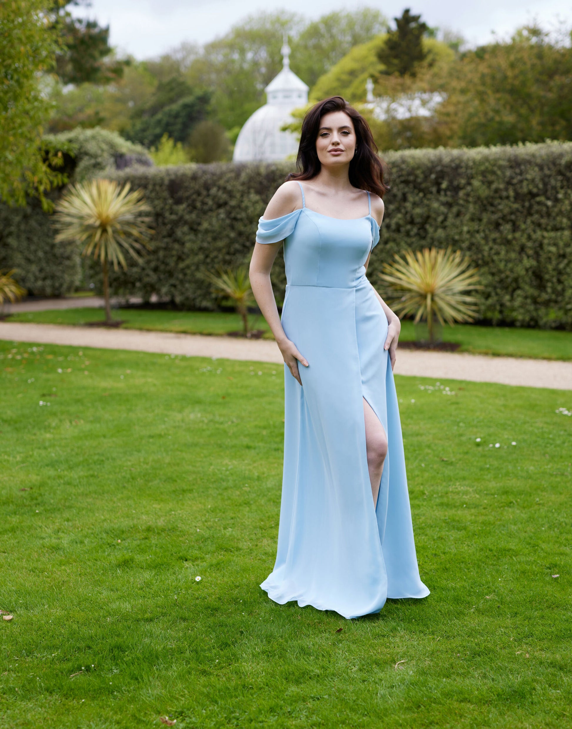 D24720 Wedding Dresses Belfast & Northern Ireland