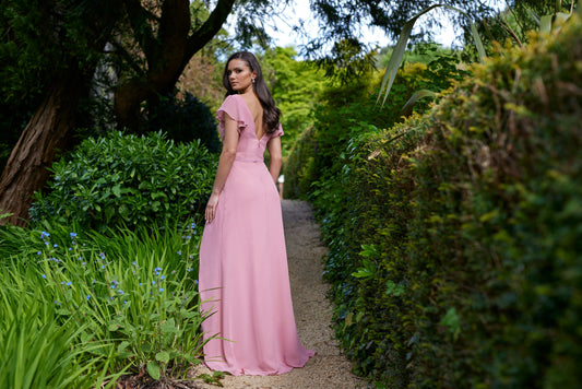 D24740 Wedding Dresses Belfast & Northern Ireland