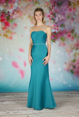 Emma Bridesmaids - Vintage Rose Bridal