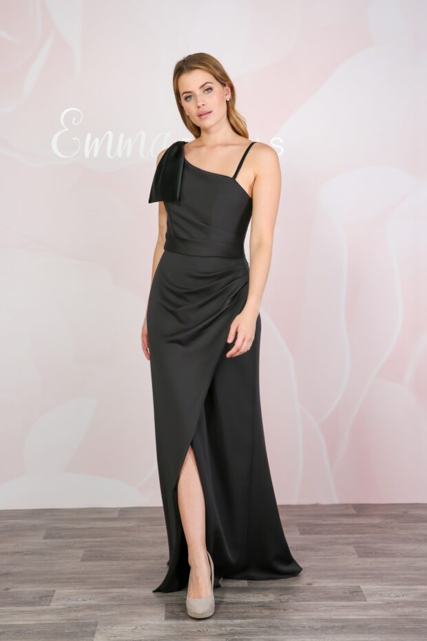 Emma Bridesmaids Wedding Dresses Belfast & Northern Ireland