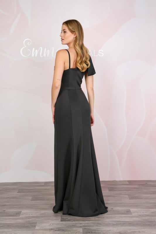 Emma Bridesmaids Wedding Dresses Belfast & Northern Ireland