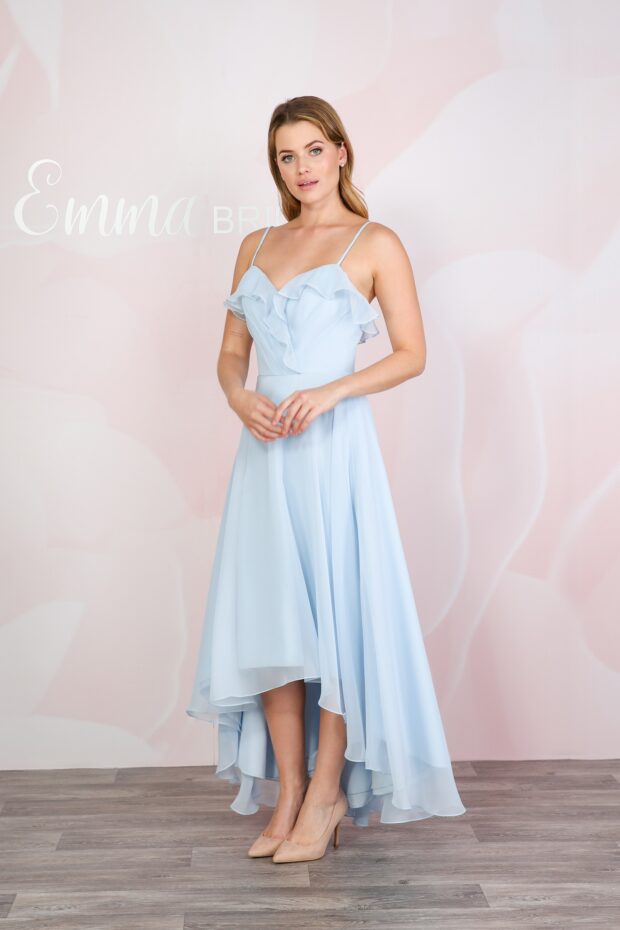 Emma Bridesmaids Wedding Dresses Belfast & Northern Ireland