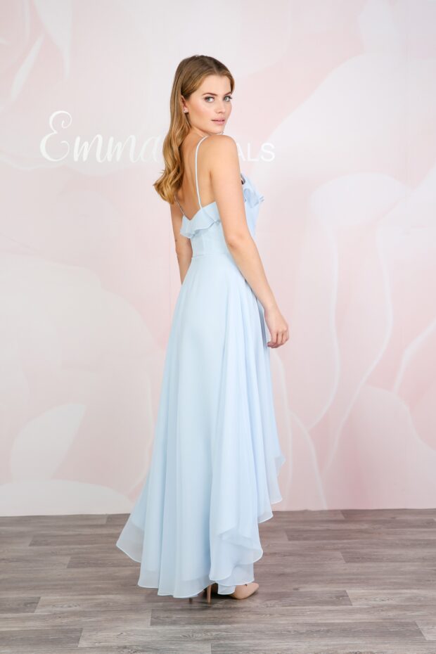 Emma Bridesmaids Wedding Dresses Belfast & Northern Ireland