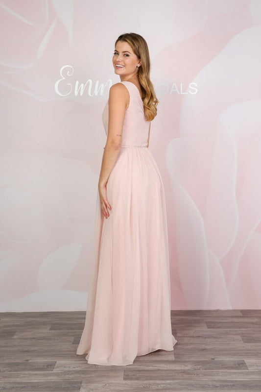 Emma Bridesmaids Wedding Dresses Belfast & Northern Ireland