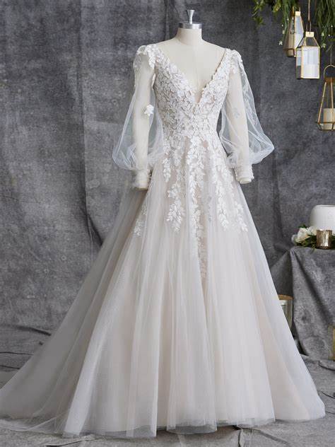 Size 16 was £1599 Now £850