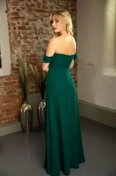 Kendra