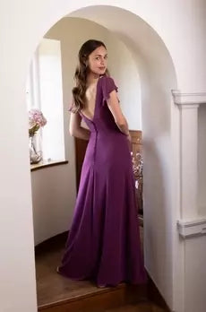 Agatha