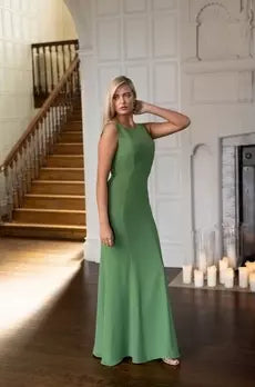 Lennon Wedding Dresses Belfast & Northern Ireland