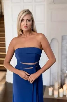 Luna Lexie