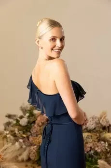 Keller Wedding Dresses Belfast & Northern Ireland