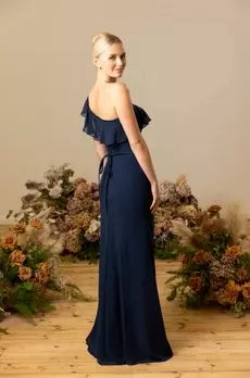 Keller Wedding Dresses Belfast & Northern Ireland