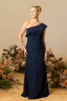 Keller Wedding Dresses Belfast & Northern Ireland