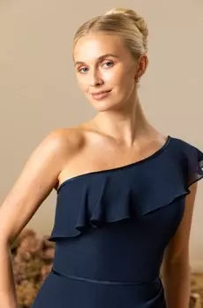 Keller Wedding Dresses Belfast & Northern Ireland