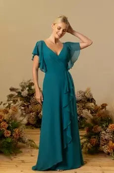 Kenze Wedding Dresses Belfast & Northern Ireland