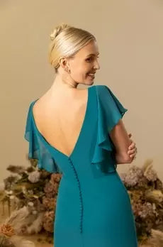 Kenze Wedding Dresses Belfast & Northern Ireland