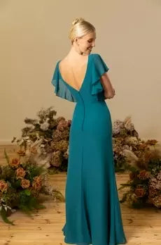 Kenze Wedding Dresses Belfast & Northern Ireland