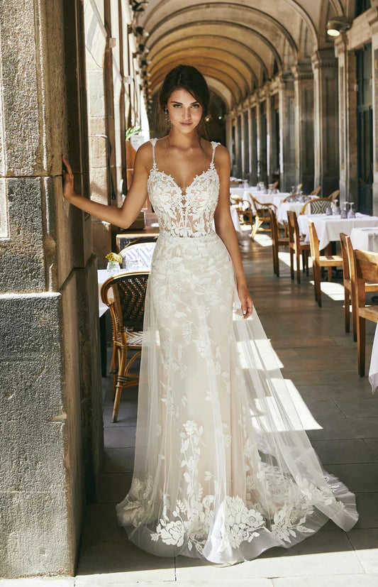Where to Find the Best Bridesmaid Dresses in Belfast