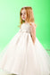 Emma Bridals - Vintage Rose Bridal