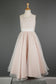 Emma Bridals - Vintage Rose Bridal