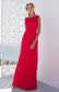 Mark Lesley Bridesmaids - Vintage Rose Bridal