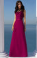 Mark Lesley Bridesmaids - Vintage Rose Bridal