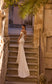 Veni Infantile - Yukiko Wedding Dress - 18816