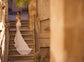 Veni Infantile - Yukiko Wedding Dress - 18816