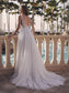 Sage - Vintage Rose Bridal