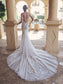 Shakira - Wedding Dresses Northern Ireland