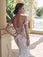 Shakira - Wedding Dresses Northern Ireland