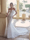 Shakira - Wedding Dresses Northern Ireland