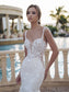 Sidney - Wedding Dresses Northern Ireland