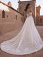 TABITHA Wedding Dress