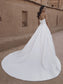 TALLULAH Wedding Dress (Copy)