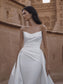 TALLULAH Wedding Dress (Copy)