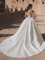 TEE Wedding Dress