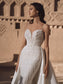 TEE Wedding Dress