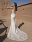 THAO Wedding Dress