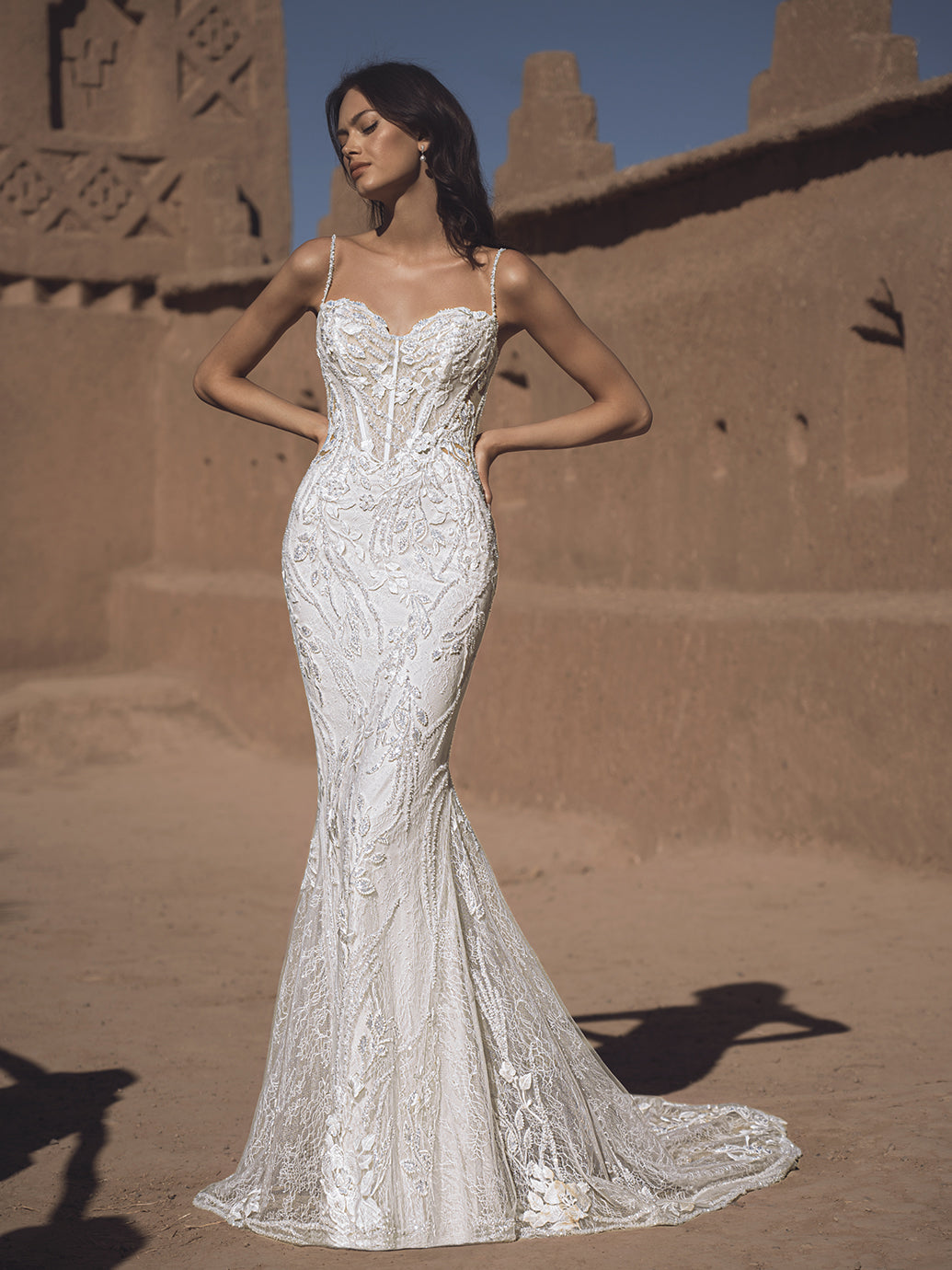 designer wedding dress outlet belfast The Bridal Outlet Ireland