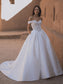 THEODORA Wedding Dress (Copy) (Copy)