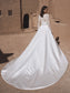 TINSLEY Wedding Dress (Copy) (Copy) (Copy) (Copy)