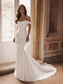 TRISHA Wedding Dress (Copy) (Copy) (Copy)